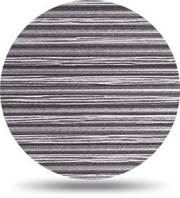 Доска террасная ДПК 24x140 мм (серый) 4 м, фото 3