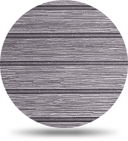 Доска террасная ДПК 24x140 мм (серый) 3 м фото 4