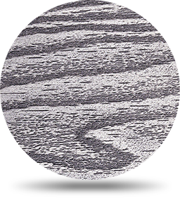 Доска террасная ДПК 24x140 мм (серый) фото 5