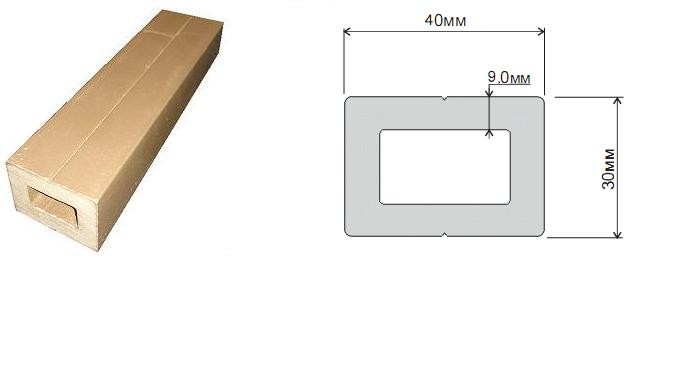 laga-foto2.jpg laga-foto2.jpg
